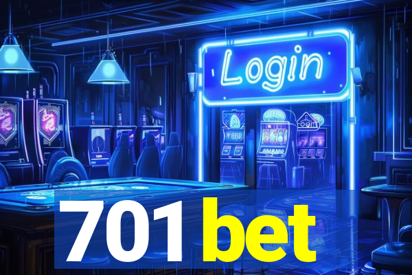 701 bet